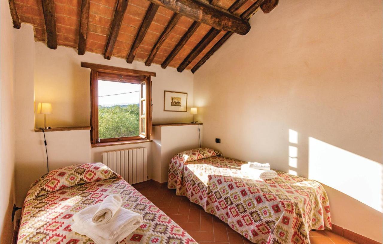 Beautiful Home In Pieve A Elici -Lu- With Kitchen Massarosa Exterior photo