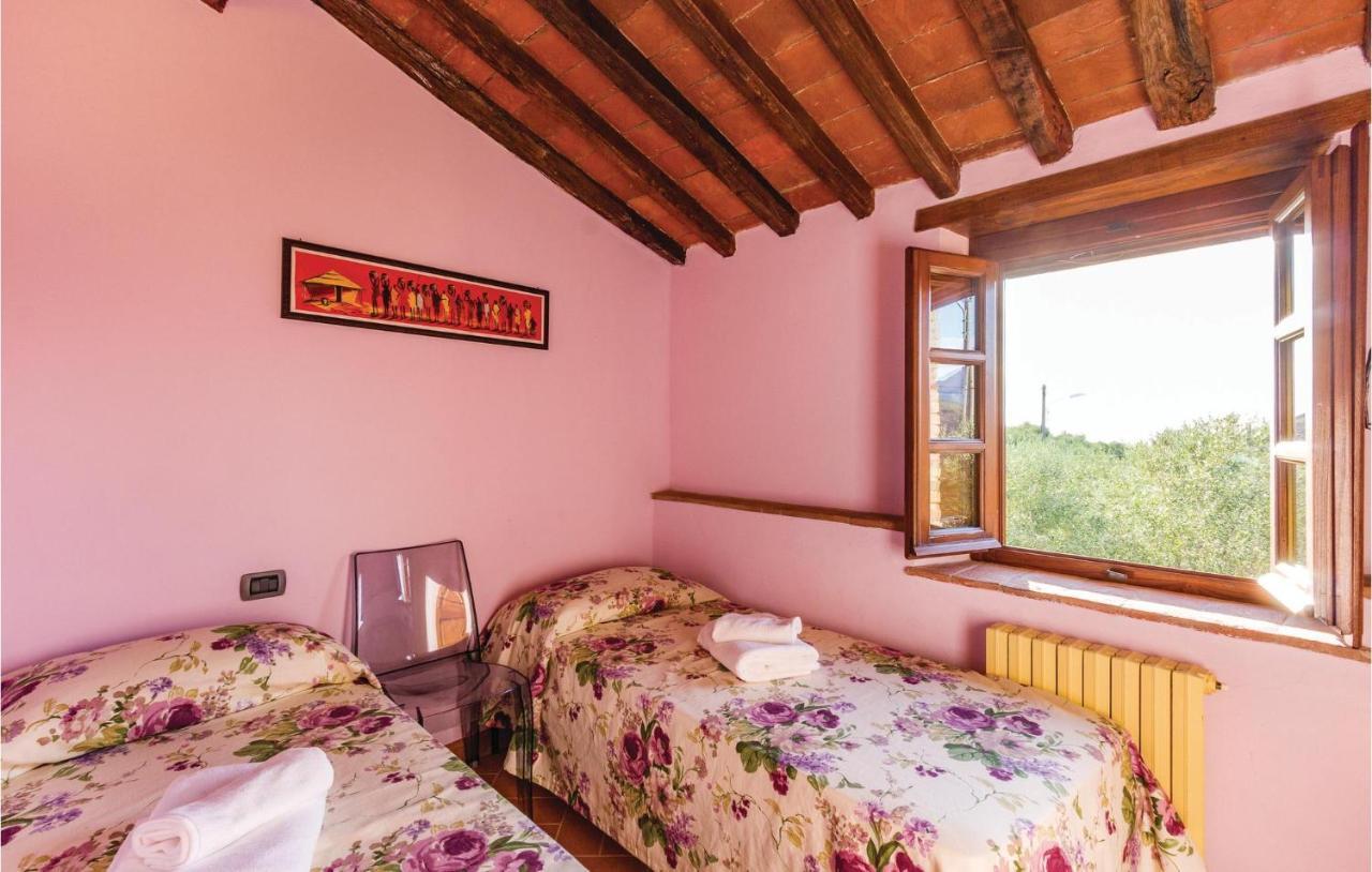 Beautiful Home In Pieve A Elici -Lu- With Kitchen Massarosa Exterior photo